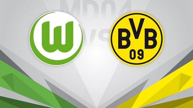 Soi kèo nhà cái V9 trận Wolfsburg vs Dortmund, 09/11/2022 – Giải VĐQG Đức