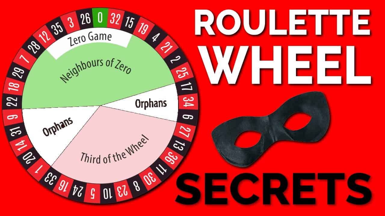 Cách dễ nhất để người chơi thành thạo hơn trong Roulette