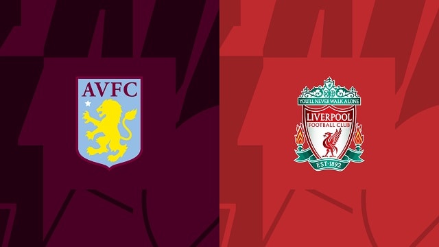 Soi kèo nhà cái V9 trận Aston Villa vs Liverpool, 27/12/2022 – Giải Ngoại Hạng Anh