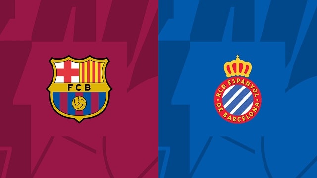 Soi kèo nhà cái V9 trận Barcelona vs Espanyol, 31/12/2022 – VĐQG Tây Ban Nha