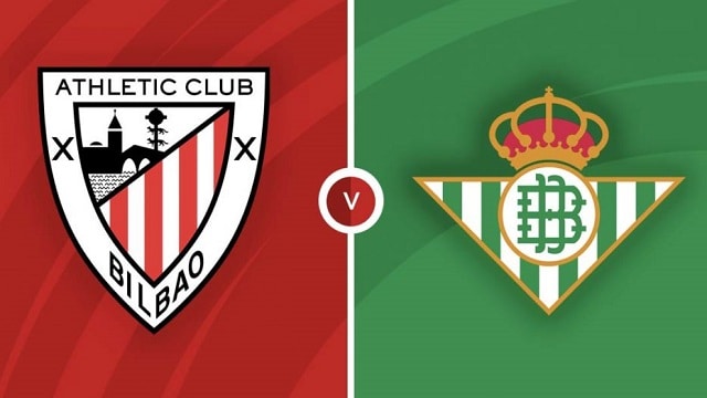 Soi kèo nhà cái V9 trận Betis vs Ath Bilbao, 30/12/2022 – VĐQG Tây Ban Nha