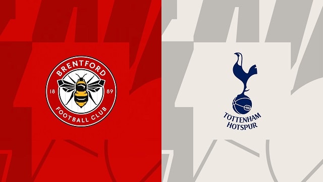 Soi kèo nhà cái V9 trận Brentford vs Tottenham, 26/12/2022 – Giải Ngoại Hạng Anh