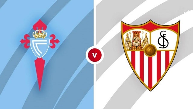 Soi kèo nhà cái V9 trận Celta Vigo vs Sevilla, 31/12/2022 – VĐQG Tây Ban Nha