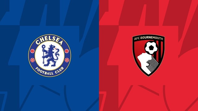 Soi kèo nhà cái V9 trận Chelsea vs Bournemouth, 28/12/2022 – Giải Ngoại Hạng Anh