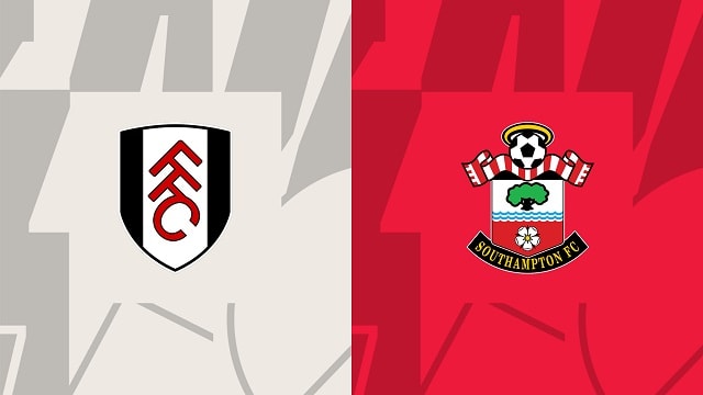 Soi kèo nhà cái V9 trận Fulham vs Southampton, 31/12/2022 – Giải Ngoại Hạng Anh