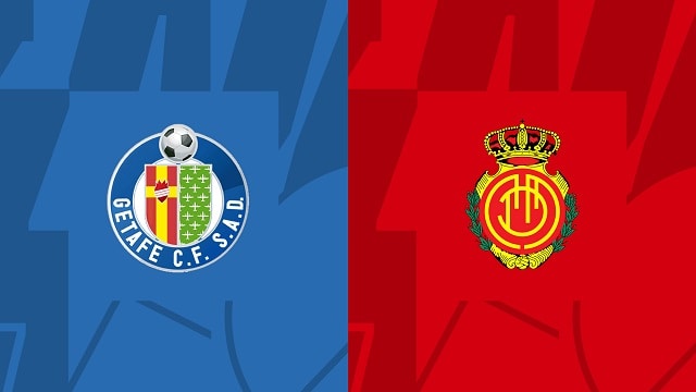 Soi kèo nhà cái V9 trận Getafe vs Mallorca, 30/12/2022 – VĐQG Tây Ban Nha