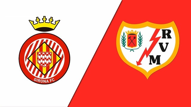 Soi kèo nhà cái V9 trận Girona vs Rayo Vallecano, 29/12/2022 – VĐQG Tây Ban Nha