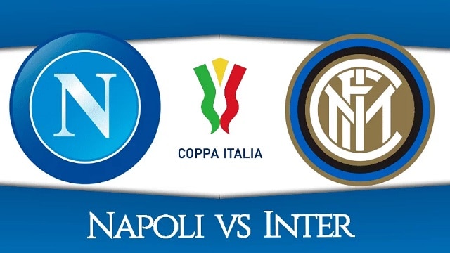 Soi kèo nhà cái V9 trận Inter vs Napoli, 05/01/2023 – Giải VĐQG Ý