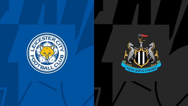 Soi kèo nhà cái V9 trận Leicester vs Newcastle, 26/12/2022 – Giải Ngoại Hạng Anh