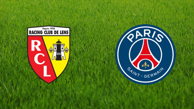 Soi kèo nhà cái V9 trận Lens vs Paris SG, 02/01/2023 – Giải VĐQG Pháp