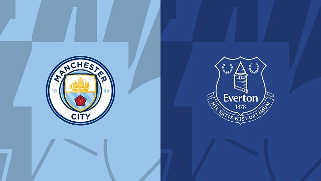 Soi kèo nhà cái V9 trận Man City vs Everton, 31/12/2022 – Giải Ngoại Hạng Anh