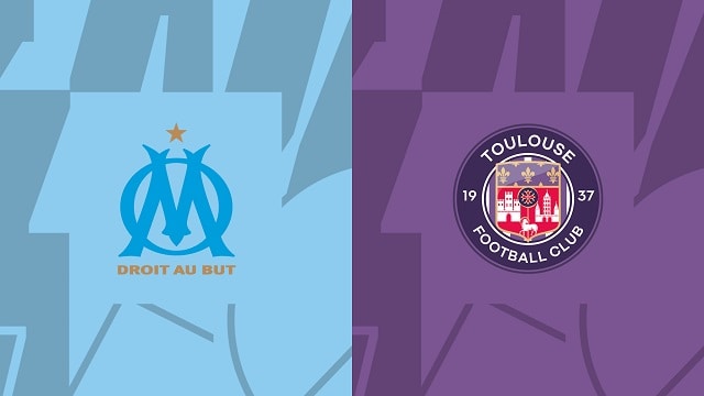 Soi kèo nhà cái V9 trận Marseille vs Toulouse, 30/12/2022 – Giải VĐQG Pháp