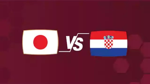 Soi kèo nhà cái V9 trận Nhật Bản vs Croatia, 05/12/2022 – Giải World Cup