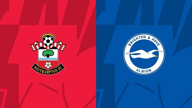 Soi kèo nhà cái V9 trận Southampton vs Brighton, 26/12/2022 – Giải Ngoại Hạng Anh