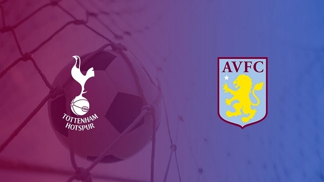 Soi kèo nhà cái V9 trận Tottenham vs Aston Villa, 01/01/2023 – Giải Ngoại Hạng Anh