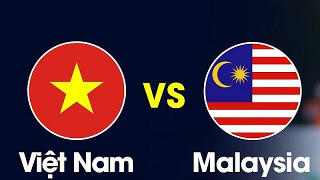 Soi kèo nhà cái V9 trận Việt Nam vs Malaysia, 27/12/2022 – Giải AFF Cup