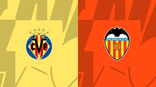 Soi kèo nhà cái V9 trận Villarreal vs Valencia, 31/12/2022 – VĐQG Tây Ban Nha