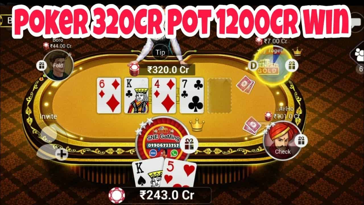 2 cách cải thiện khả năng chơi Poker mà bạn cần bắt được