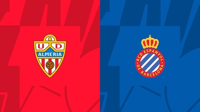 Soi kèo nhà cái V9 trận Almeria vs Espanyol, 28/01/2023 – VĐQG Tây Ban Nha