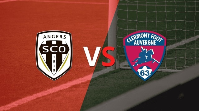 Soi kèo nhà cái V9 trận Angers vs Clermont, 15/01/2023 – VĐQG Pháp