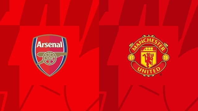 Soi kèo nhà cái V9 trận Arsenal vs Man Utd, 22/01/2023 – Giải Ngoại Hạng Anh