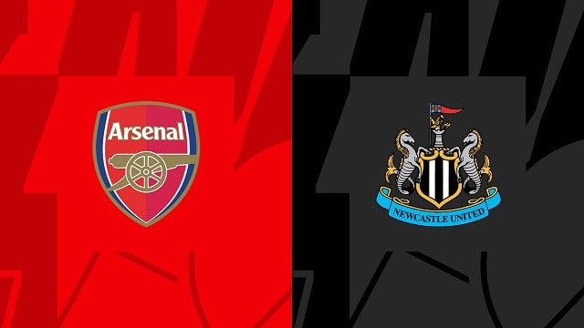 Soi kèo nhà cái V9 trận Arsenal vs Newcastle, 04/01/2023 – Giải Ngoại Hạng Anh