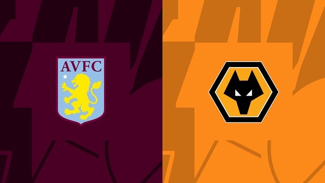 Soi kèo nhà cái V9 trận Aston Villa vs Wolves, 05/01/2023 – Giải Ngoại Hạng Anh