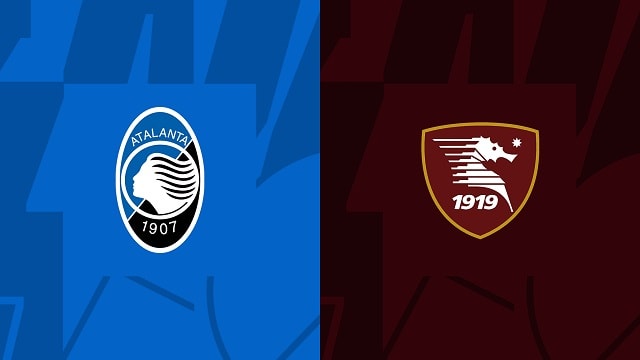 Soi kèo nhà cái V9 trận Atalanta vs Salernitana, 16/01/2023 – VĐQG Ý