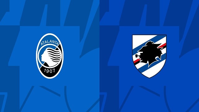 Soi kèo nhà cái V9 trận Atalanta vs Sampdoria, 29/01/2023 – VĐQG Ý