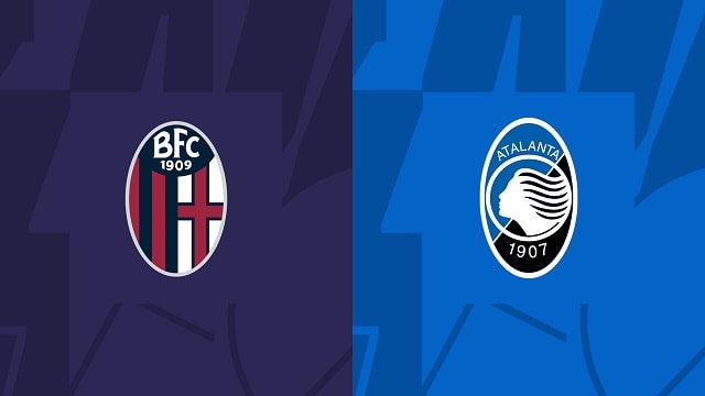 Soi kèo nhà cái V9 trận Bologna vs Atalanta, 10/01/2023 – Giải VĐQG Ý