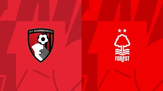 Soi kèo nhà cái V9 trận Bournemouth vs Nottingham, 21/01/2023 – Giải Ngoại Hạng Anh