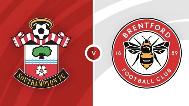 Soi kèo nhà cái V9 trận Brentford vs Southampton, 04/02/2023 – Giải Ngoại Hạng Anh