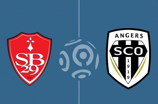 Soi kèo nhà cái V9 trận Brest vs Angers, 29/01/2023 – VĐQG Pháp