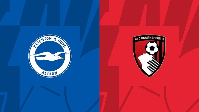 Soi kèo nhà cái V9 trận Brighton vs Bournemouth, 04/02/2023 – Giải Ngoại Hạng Anh