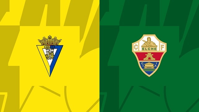 Soi kèo nhà cái V9 trận Cadiz vs Elche, 17/01/2023 – Giải VĐQG Tây Ban Nha