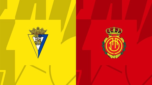 Soi kèo nhà cái V9 trận Cadiz vs Mallorca, 28/01/2023 – VĐQG Tây Ban Nha