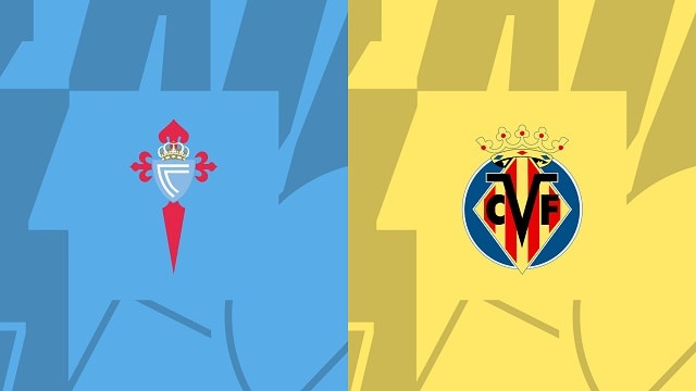 Soi kèo nhà cái V9 trận Celta Vigo vs Villarreal, 14/01/2023 – Giải VĐQG Tây Ban Nha