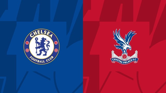 Soi kèo nhà cái V9 trận Chelsea vs Crystal Palace, 15/01/2023 – Giải Ngoại Hạng Anh