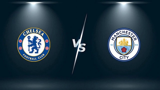 Soi kèo nhà cái V9 trận Chelsea vs Man City, 06/01/2023 – Giải Ngoại Hạng Anh