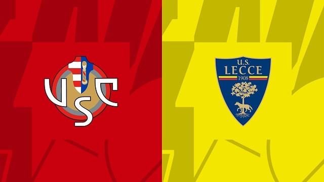 Soi kèo nhà cái V9 trận Cremonese vs Lecce, 04/02/2023 – VĐQG Ý