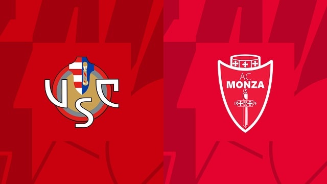 Soi kèo nhà cái V9 trận Cremonese vs Monza, 14/01/2023 – VĐQG Ý