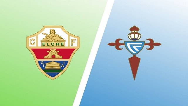 Soi kèo nhà cái V9 trận Elche vs Celta Vigo, 07/01/2023 – VĐQG Tây Ban Nha