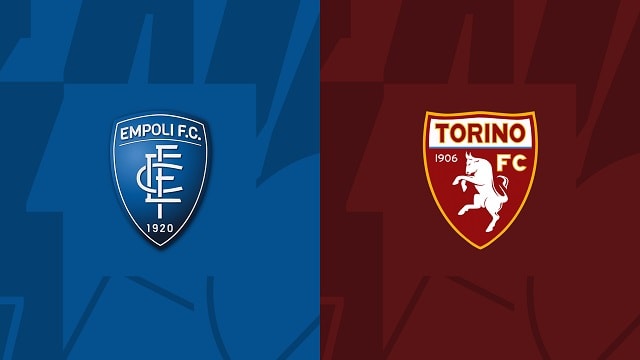 Soi kèo nhà cái V9 trận Empoli vs Torino, 28/01/2023 – VĐQG Ý