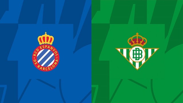 Soi kèo nhà cái V9 trận Espanyol vs Betis, 22/01/2023 – VĐQG Tây Ban Nha