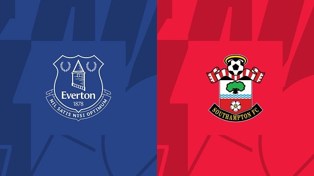 Soi kèo nhà cái V9 trận Everton vs Southampton, 14/01/2023 – Giải Ngoại Hạng Anh