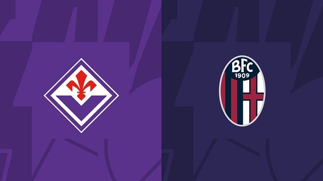 Soi kèo nhà cái V9 trận Fiorentina vs Bologna, 06/02/2023 – VĐQG Ý