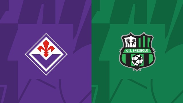 Soi kèo nhà cái V9 trận Fiorentina vs Sassuolo, 07/01/2023 – Giải VĐQG Ý