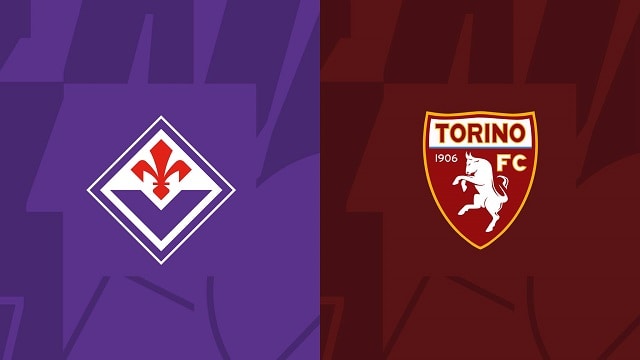 Soi kèo nhà cái V9 trận Fiorentina vs Torino, 22/01/2023 – VĐQG Ý