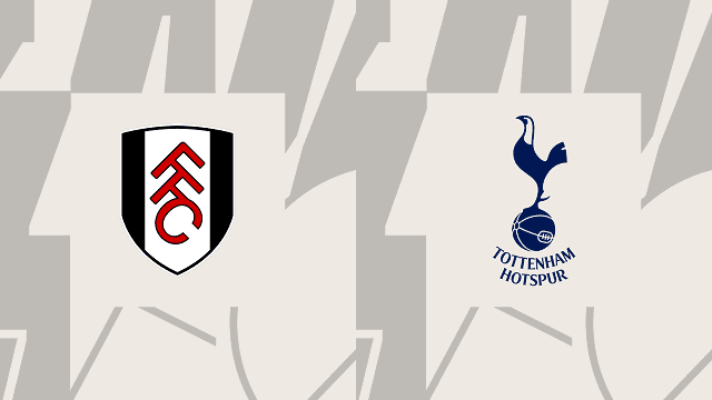 Soi kèo nhà cái V9 trận Fulham vs Tottenham, 24/01/2023 – Giải Ngoại Hạng Anh