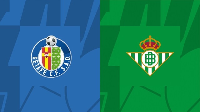 Soi kèo nhà cái V9 trận Getafe vs Betis, 29/01/2023 – VĐQG Tây Ban Nha